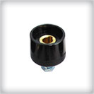 Dinse Socket (DKJ 70-95)